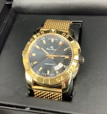 Jean Marcel Chronograph