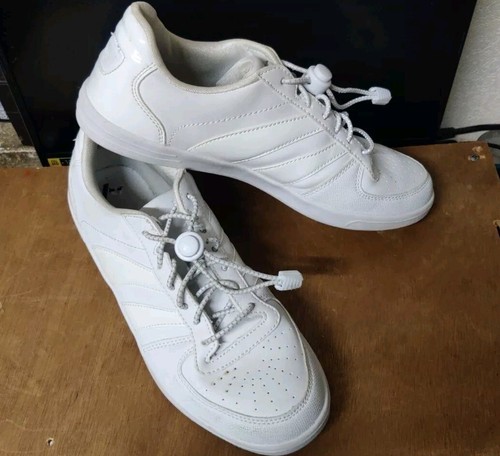 Sneaker von vty - vty,, weiß