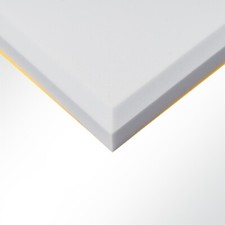Schallabsorber basotect - 9x,