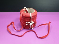 Leistenfüller Schmuckkeder