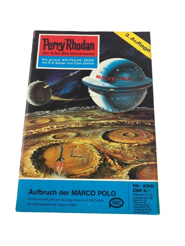 1981 werbung mayflower 1 - 1981,