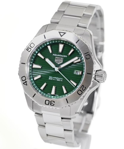 Tag heuer aquaracer - tag,