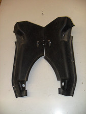 Golf 1 Cabrio Karmann