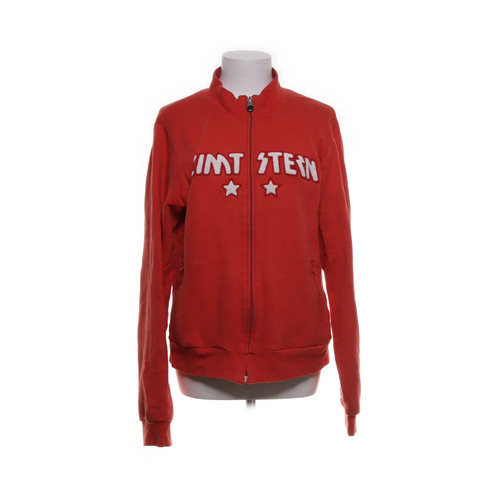 Zimtstern jacke damen - jacke,,