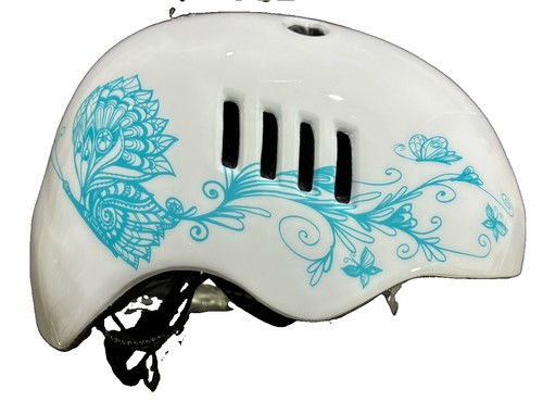 Skatewiz fahrradhelm - skatewiz,
