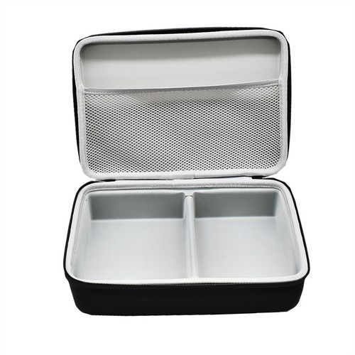 Schutzhülle tasche abdeckung - schutzhülle,