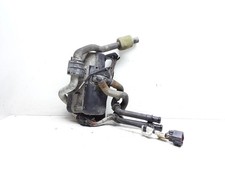 Volvo V70 2008 Standheizung