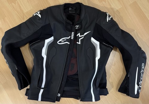 Alpinestars missile - alpinestars,