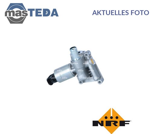 48607 agr ventil - 48607, agr-ventil