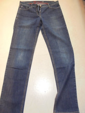 BRAX -  Damen  Jeans blau -- Größe 36