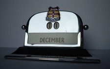 Dauerkalender ewiger Kalender