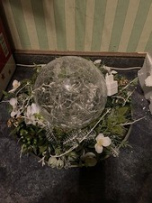 🎄Weihnachtsdekoration