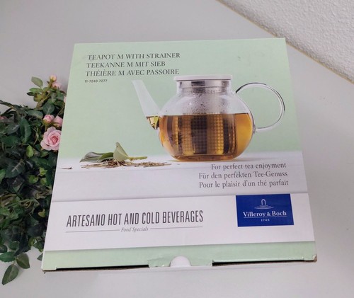 Villeroy boch artesano - &,