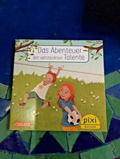Pixi Sonderausgabe das
