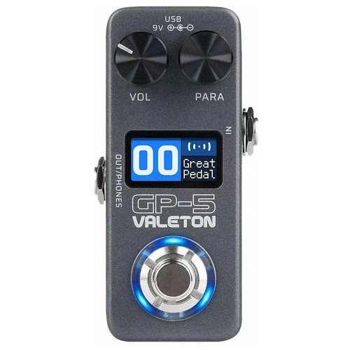 Neu valeton 5 - neu:,