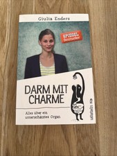 Darm mit Charme von Giulia