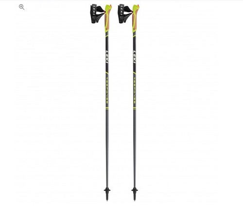 Leki nordic walking - nordic,