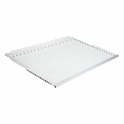 Glasplatte kompatibel mit