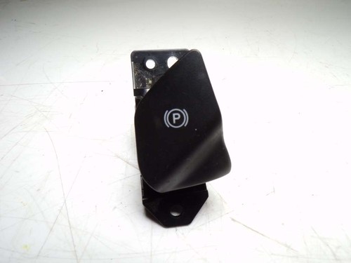 Fg9t2b623abw handbremshebel - fg9t2b623abw, /