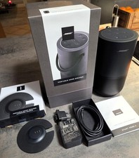 Bose Portable Home Speaker