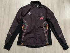 Bjorn Daehlie Norway