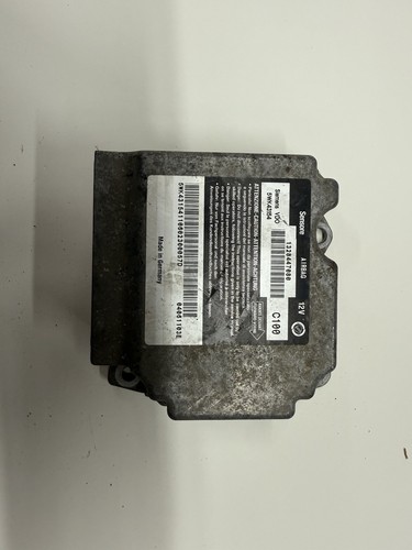 Fiat ducato airbag - fiat,