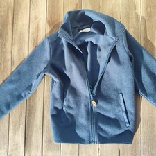 H&M Kinder Jacke