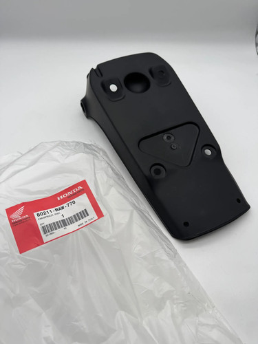 Honda xl600v transalp - honda,