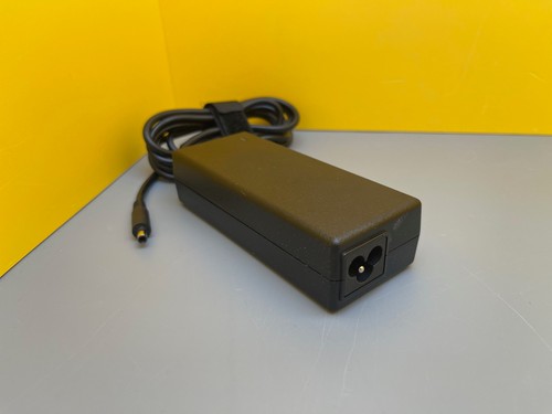 Original dell 90w - original,