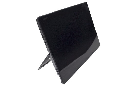 Lenovo ideapad miix 520 12ikb - miix, 520-12ikb