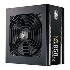 850W Cooler Master MWE 850