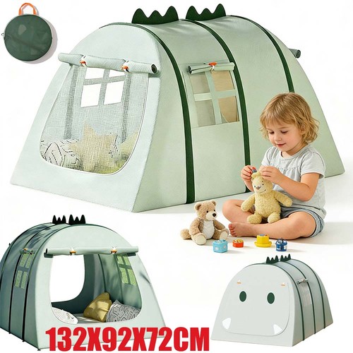 Kinderspielzelt kinder - kinderspielzelt,