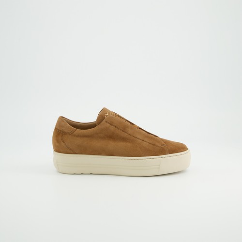 Paul green damen sneaker - paul,