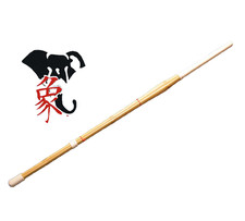 Shinai bambus schwert - 37,