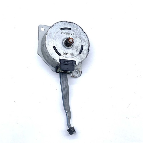 1430 a1500w 1500w - 1430, suction