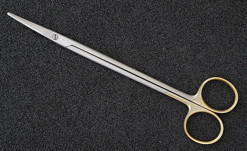 Aesculap bc263 surgical - aesculap,