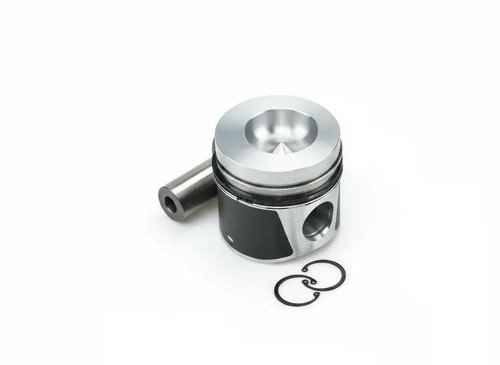 Kolben 0320 226000 oe - kolben,