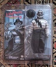Figur NECA Nightmare Elm