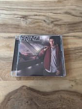 PRINZ PI - TEENAGE MUTANT