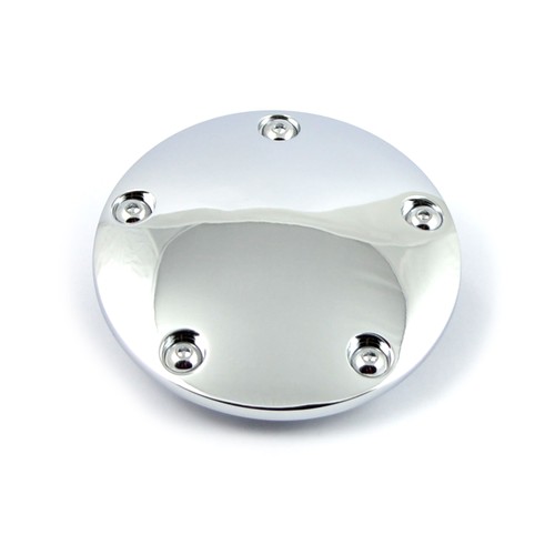 Timer cover zündungsdeckel - zündungsdeckel, 5