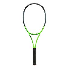Wilson Blade 98 REVERSE 16 x