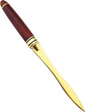 Letter Opener, Envelope Opener