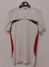 TCM T-shirt Fahrradshirt Gr. L