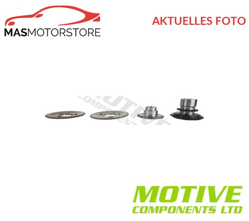 Motor steuerkette satz - steuerkette,