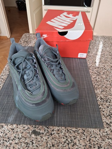 Größe nike air - größe,