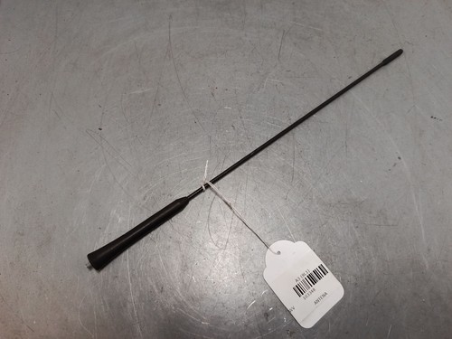 Antenne 103348 für audi a3 - audi,