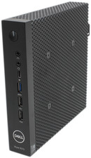Dell Wyse 5070 ThinClient |
