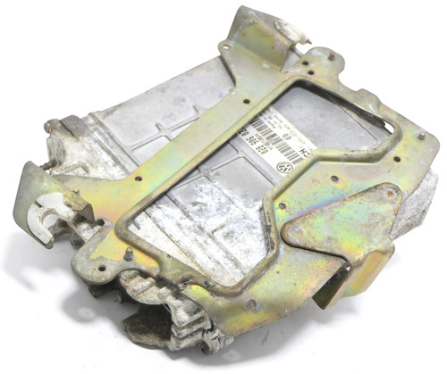 Caddy motorsteuergerät - 9k,
