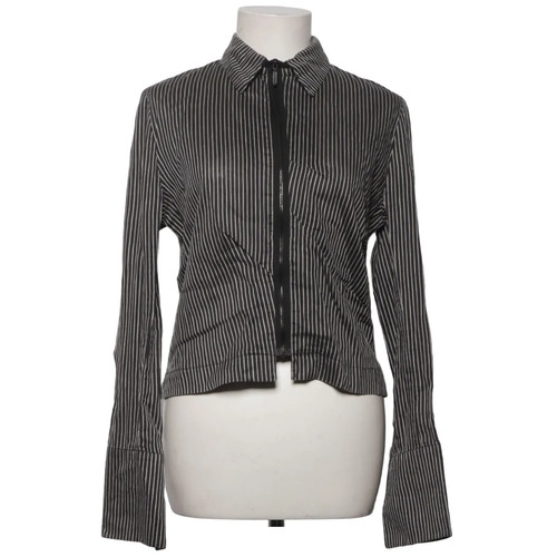 Beate heymann jacke damen - heymann,,