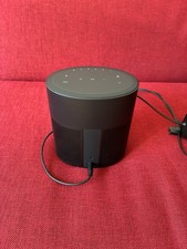 Bose Home Speaker 300 Aktiver